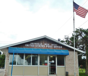 Post Offices For Sale Near Me