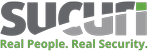 Sucuri Inc. Logo