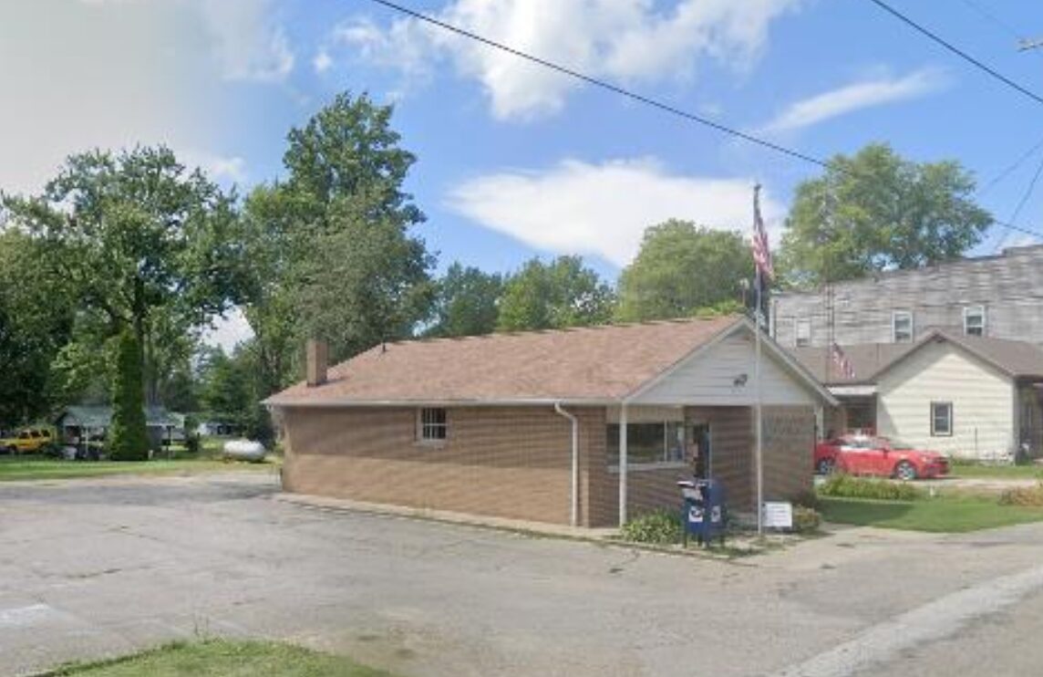 Screenshot 2025 11 30 At 7.45.57 pm