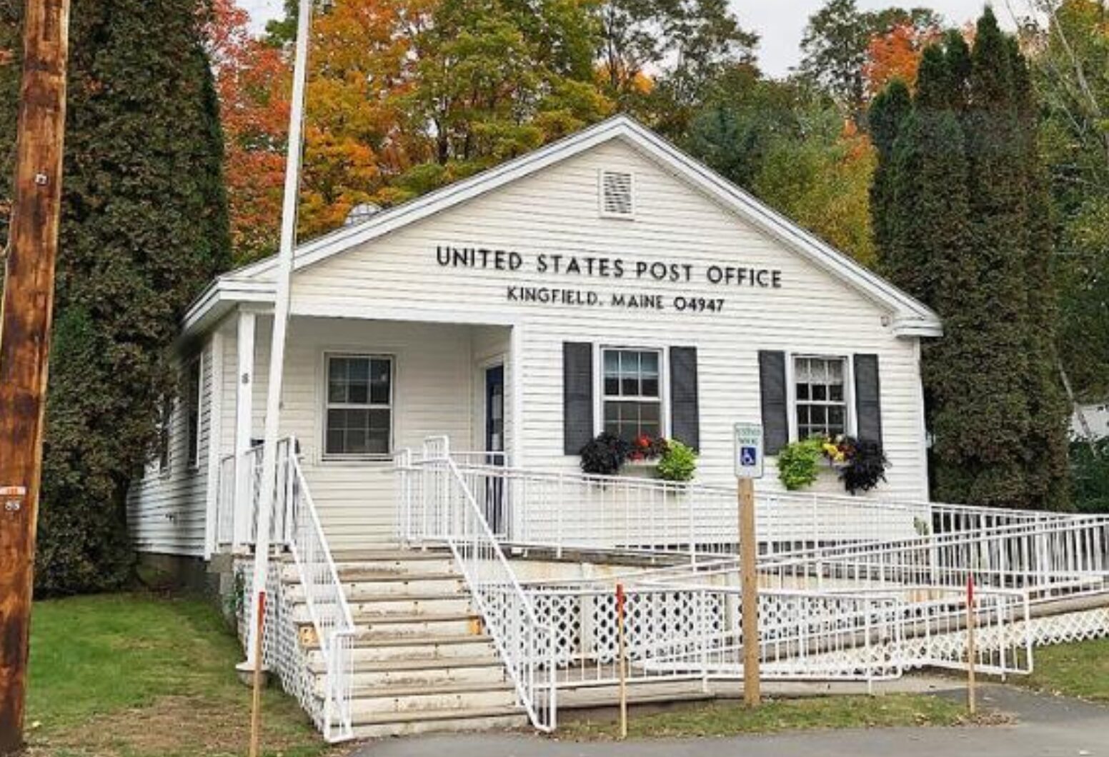 Screenshot 2025 11 30 At 7.50.00 pm