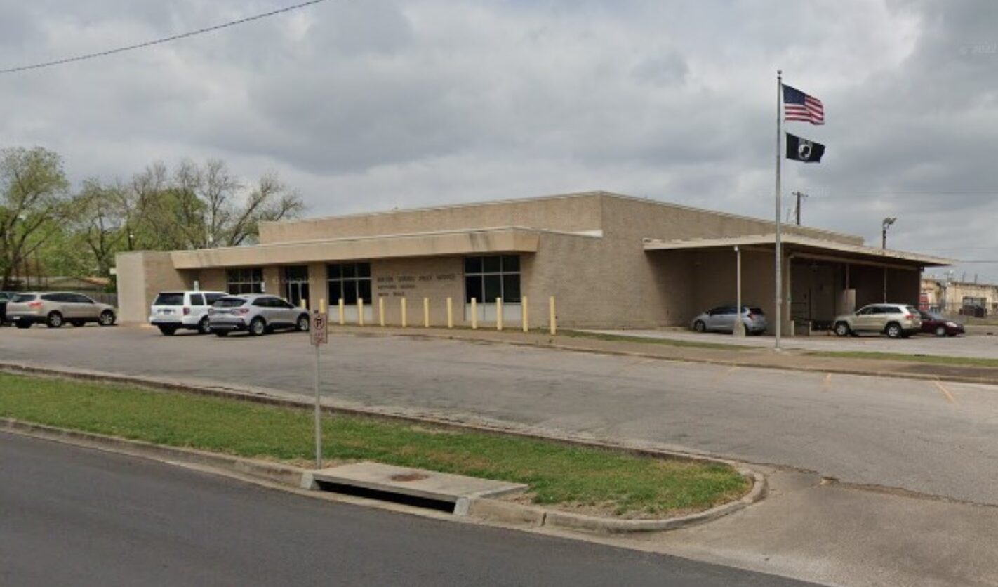 Screenshot 2025 12 07 At 11.25.23 am